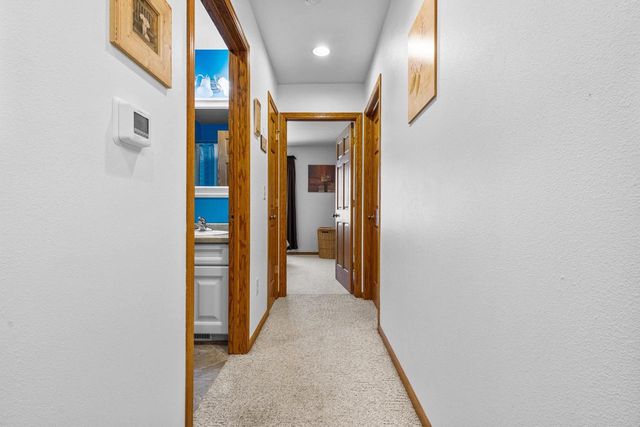 511 PONDEROSA ROAD, Reedsville, WI 54230