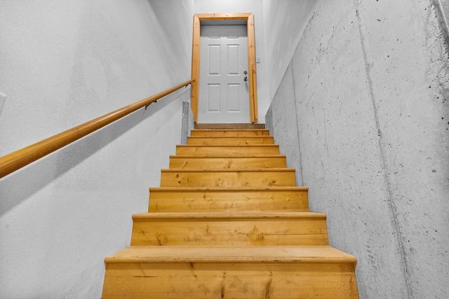 511 PONDEROSA ROAD, Reedsville, WI 54230
