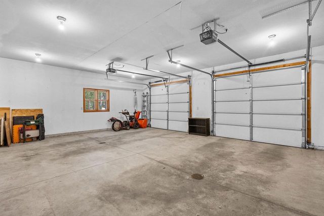 511 PONDEROSA ROAD, Reedsville, WI 54230