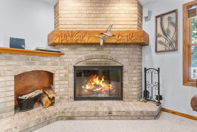 511 PONDEROSA ROAD, Reedsville, WI 54230