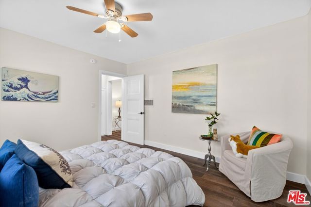 1522 S Centinela Avenue 101, Los Angeles, CA 90025