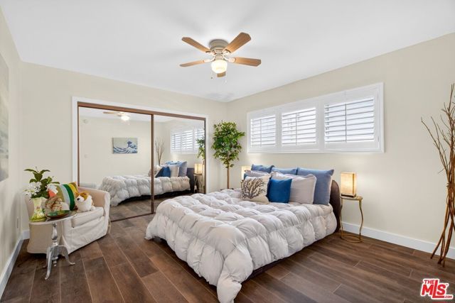 1522 S Centinela Avenue 101, Los Angeles, CA 90025