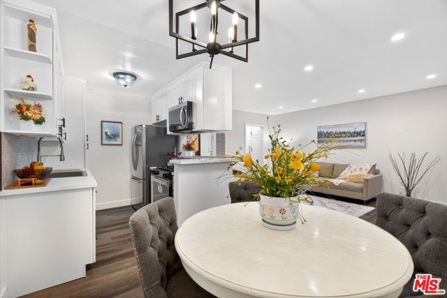 1522 S Centinela Avenue 101, Los Angeles, CA 90025
