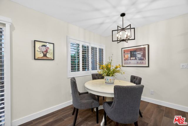 1522 S Centinela Avenue 101, Los Angeles, CA 90025