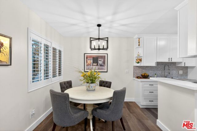 1522 S Centinela Avenue 101, Los Angeles, CA 90025