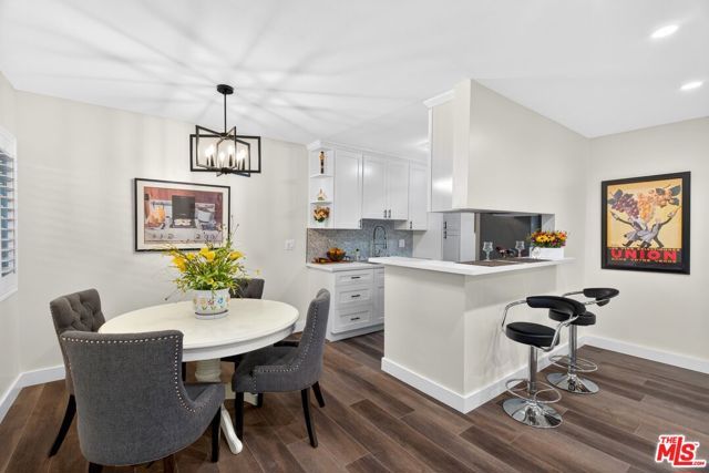 1522 S Centinela Avenue 101, Los Angeles, CA 90025