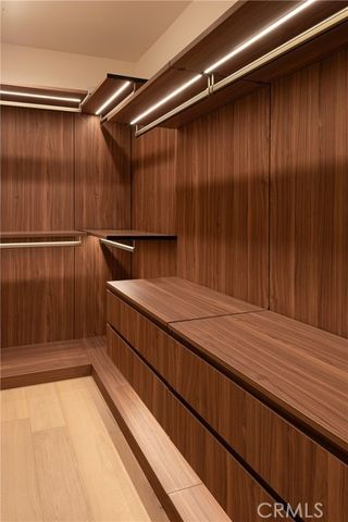 2221 West Starview Lane, Los Angeles, CA 90026