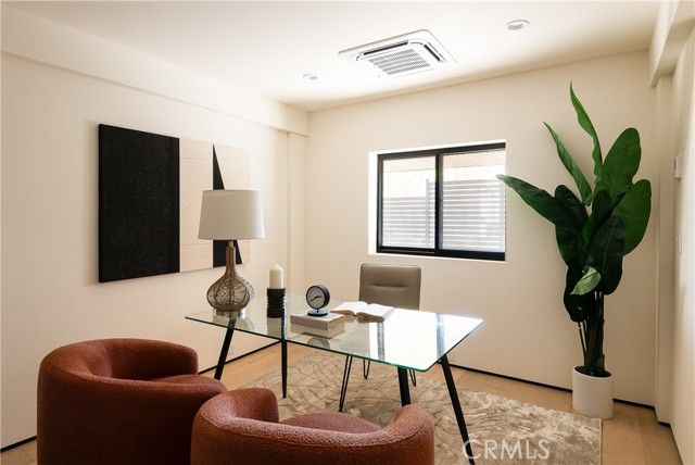 2221 West Starview Lane, Los Angeles, CA 90026