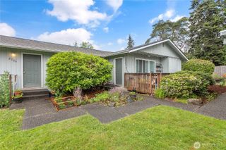 2701 Texas (2701-2709) Street, Bellingham, WA 98229