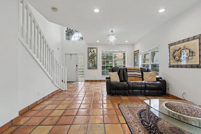 7419 Panache Way, Boca Raton, FL 33433