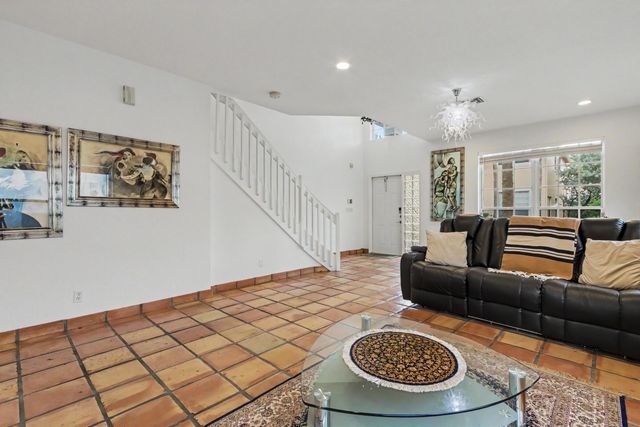 7419 Panache Way, Boca Raton, FL 33433