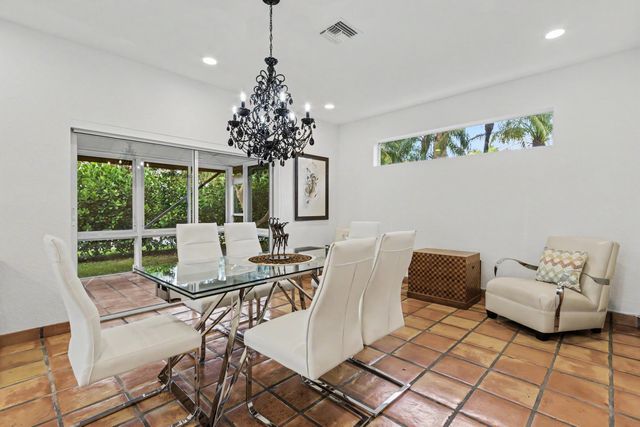 7419 Panache Way, Boca Raton, FL 33433
