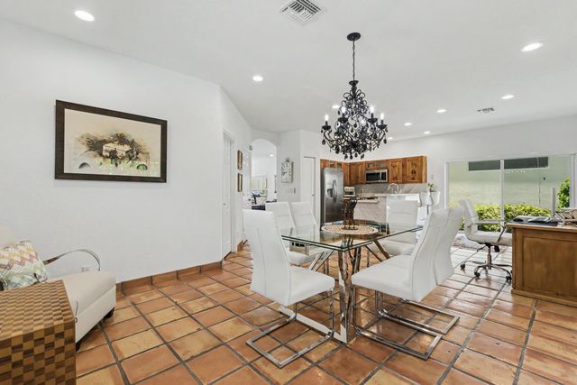 7419 Panache Way, Boca Raton, FL 33433