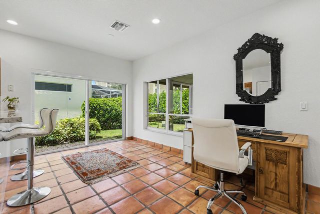 7419 Panache Way, Boca Raton, FL 33433