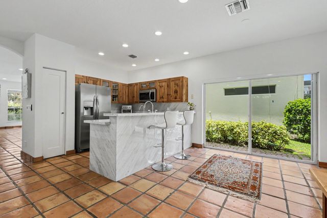 7419 Panache Way, Boca Raton, FL 33433