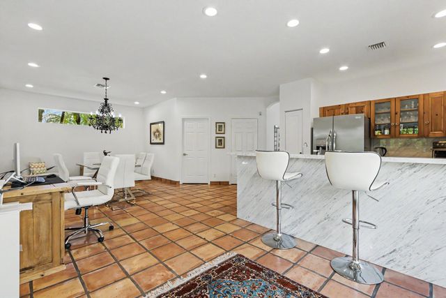 7419 Panache Way, Boca Raton, FL 33433