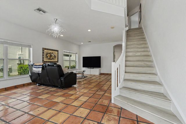 7419 Panache Way, Boca Raton, FL 33433