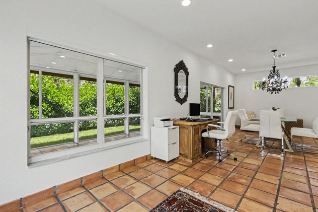 7419 Panache Way, Boca Raton, FL 33433