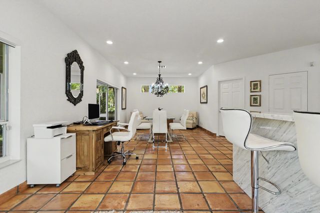 7419 Panache Way, Boca Raton, FL 33433