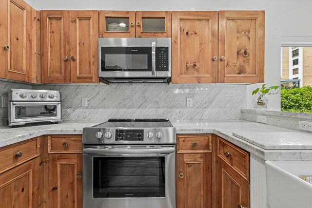 7419 Panache Way, Boca Raton, FL 33433