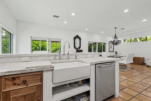 7419 Panache Way, Boca Raton, FL 33433