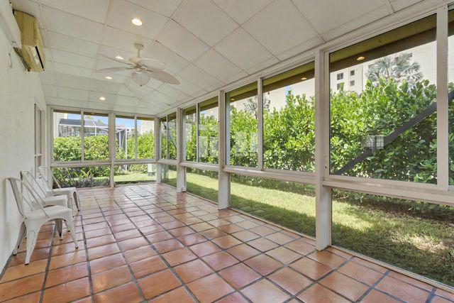 7419 Panache Way, Boca Raton, FL 33433