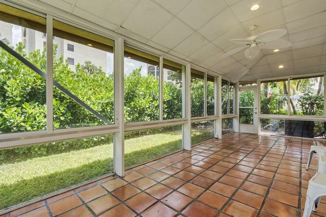 7419 Panache Way, Boca Raton, FL 33433
