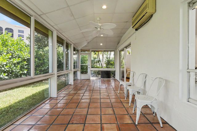 7419 Panache Way, Boca Raton, FL 33433