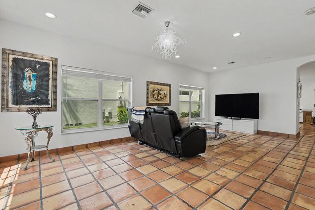7419 Panache Way, Boca Raton, FL 33433