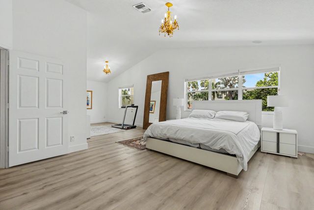 7419 Panache Way, Boca Raton, FL 33433