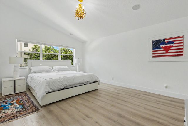 7419 Panache Way, Boca Raton, FL 33433