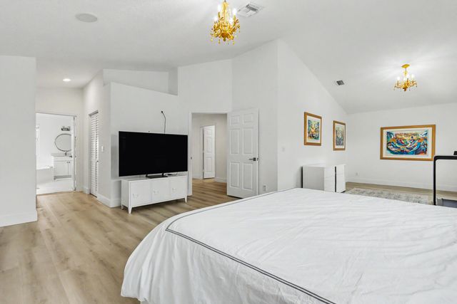 7419 Panache Way, Boca Raton, FL 33433