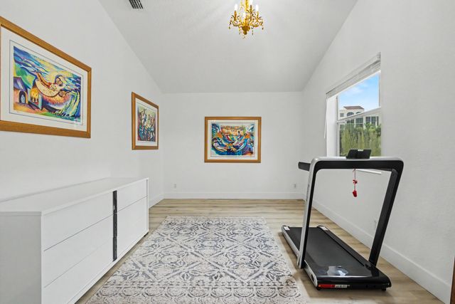 7419 Panache Way, Boca Raton, FL 33433