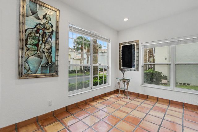 7419 Panache Way, Boca Raton, FL 33433
