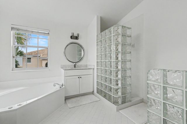 7419 Panache Way, Boca Raton, FL 33433