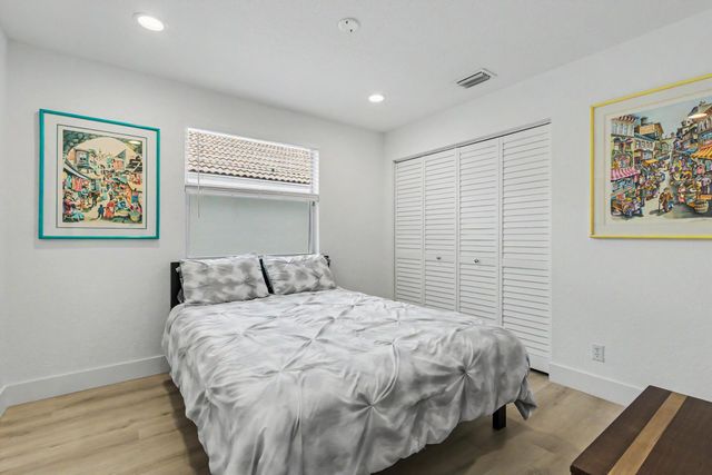 7419 Panache Way, Boca Raton, FL 33433