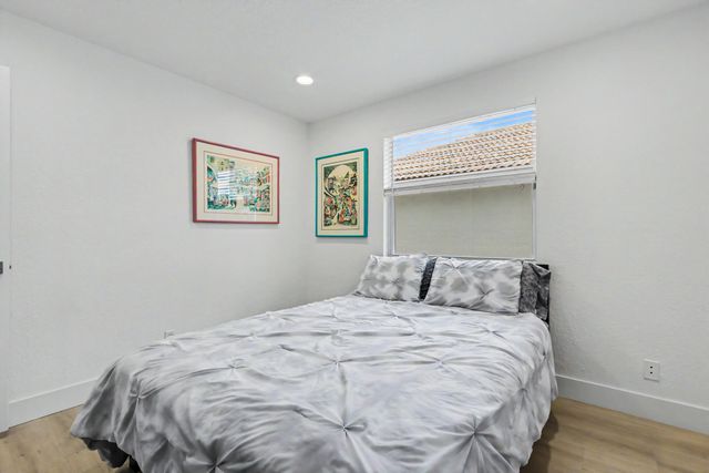 7419 Panache Way, Boca Raton, FL 33433