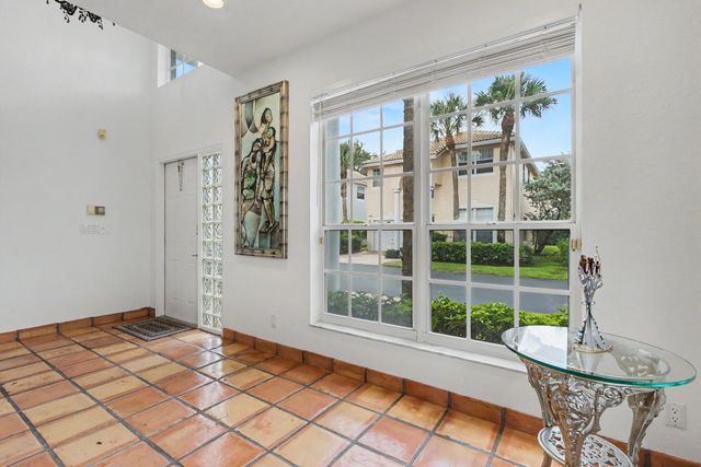 7419 Panache Way, Boca Raton, FL 33433