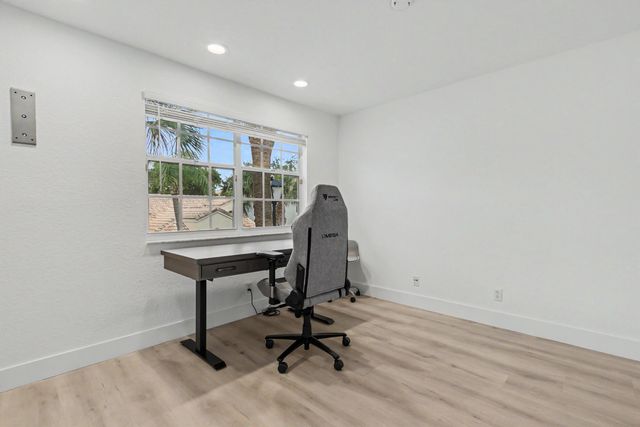 7419 Panache Way, Boca Raton, FL 33433