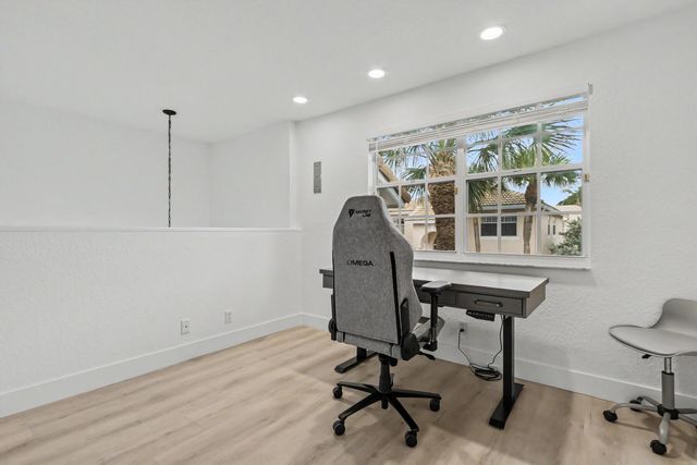 7419 Panache Way, Boca Raton, FL 33433