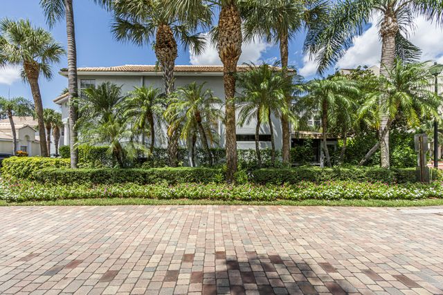 7419 Panache Way, Boca Raton, FL 33433