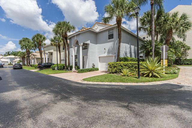 7419 Panache Way, Boca Raton, FL 33433