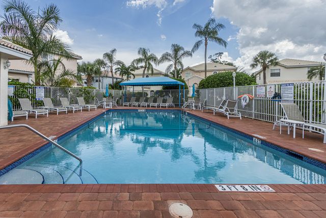 7419 Panache Way, Boca Raton, FL 33433