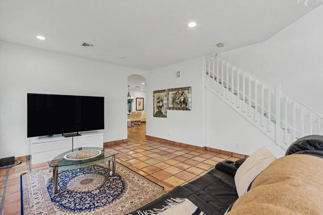 7419 Panache Way, Boca Raton, FL 33433