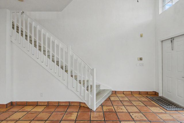 7419 Panache Way, Boca Raton, FL 33433