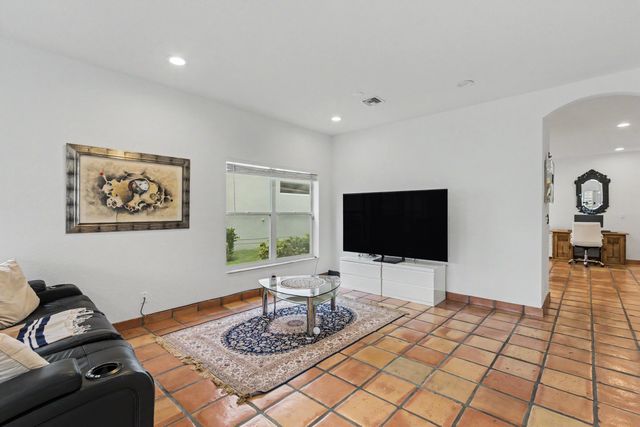 7419 Panache Way, Boca Raton, FL 33433