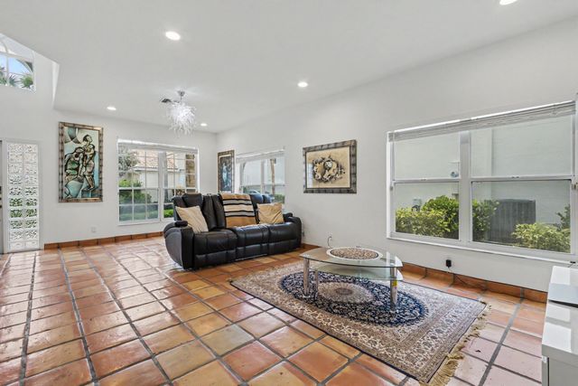 7419 Panache Way, Boca Raton, FL 33433