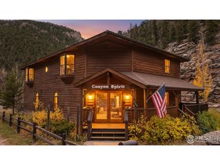 2340 W US Highway 34, Drake, CO 80515