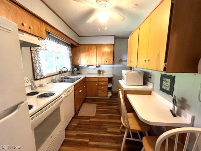 3320 Hudson Drive, Cuyahoga Falls, OH 44221