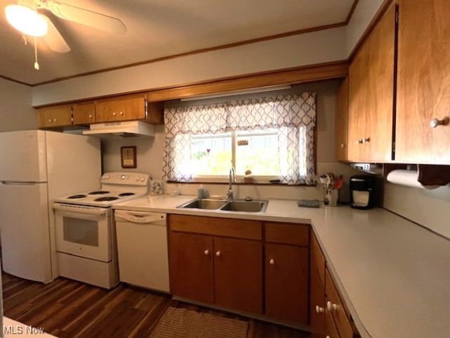 3320 Hudson Drive, Cuyahoga Falls, OH 44221